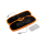 Medivon AC3001 - opaska na stawy EMS - 1238650 - zdjęcie 2
